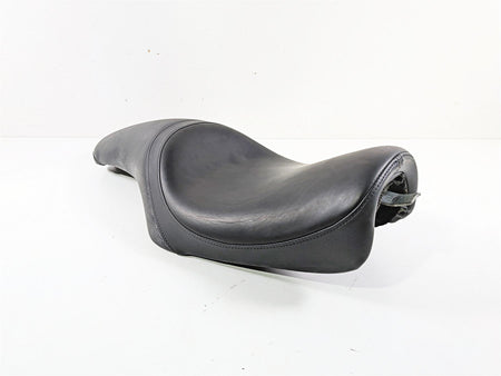 2006 Harley Sportster XL883 Low Seat Saddle Drag Specialties {{ shop.shopifyCountryName }} - Mototech271