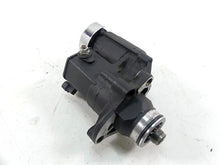 Load image into Gallery viewer, 2008 Harley Touring FLHX Street Glide Engine Starter Motor 31618-06A | Mototech271
