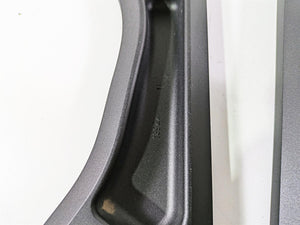 2016 Suzuki M109R VZR1800 Boulevard Handlebar Holder Riser Set 56224-48G30 | Mototech271