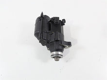 Load image into Gallery viewer, 2012 Harley Softail FLSTF Fat Boy Engine Starter Motor 31618-06A
