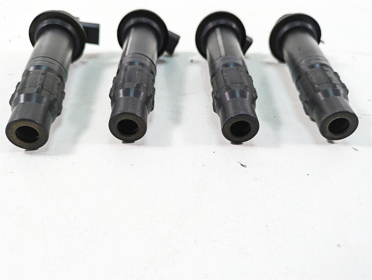 2007 Yamaha R1 YZFR1 Ignition Coil Stick Coils Set - Read 4C8-82310-00-00 {{ shop.shopifyCountryName }} - Mototech271