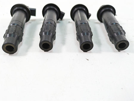 2007 Yamaha R1 YZFR1 Ignition Coil Stick Coils Set - Read 4C8-82310-00-00 {{ shop.shopifyCountryName }} - Mototech271