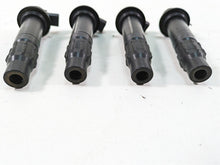 Load image into Gallery viewer, 2007 Yamaha R1 YZFR1 Ignition Coil Stick Coils Set - Read 4C8-82310-00-00 | Mototech271
