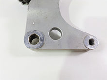 Load image into Gallery viewer, 2008 Kawasaki VN1600 Vulcan Nomad Tokico Rear Brake Caliper 43080-5098-GN

