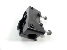 Load image into Gallery viewer, 2014 Harley VRSCF Muscle V-Rod Reduced Reach Handlebar Handle Bar Riser 55900008 | Mototech271
