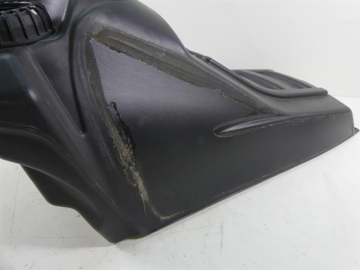 2013 Polaris PRO 800 RMK 155 Fuel Gas Petrol Tank Reservoir Level Sensor 2521010 {{ shop.shopifyCountryName }} - Mototech271