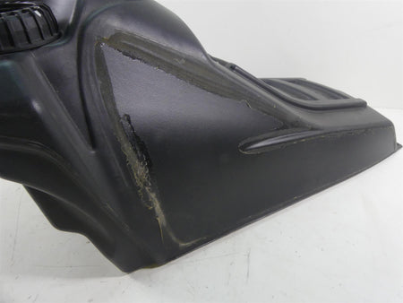 2013 Polaris PRO 800 RMK 155 Fuel Gas Petrol Tank Reservoir Level Sensor 2521010 {{ shop.shopifyCountryName }} - Mototech271