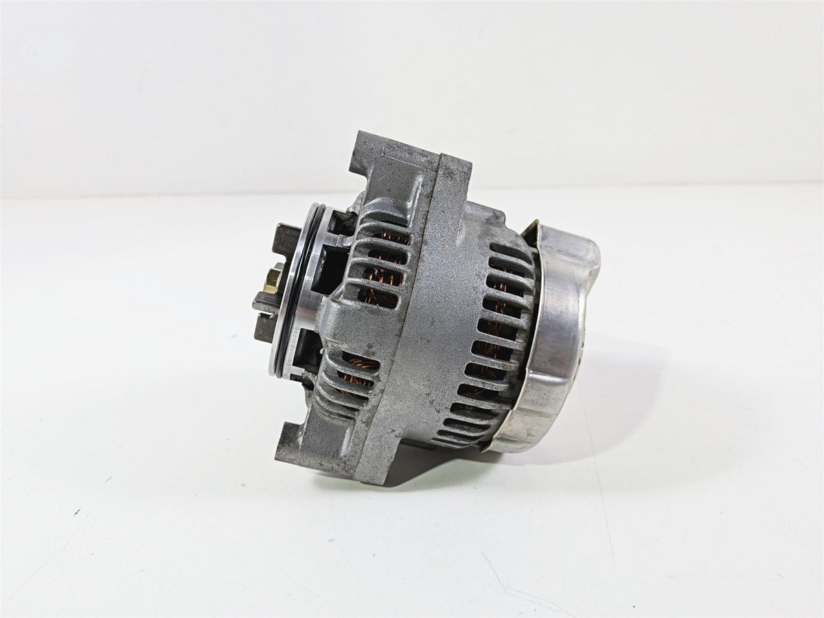 2007 Mv Agusta F4 1000R 312 Denso External Alternator Generator 8A0081387-Mototech271