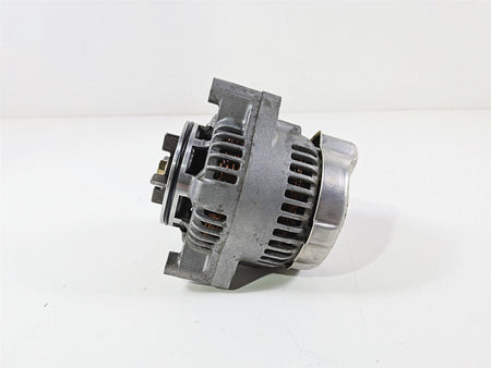 2007 Mv Agusta F4 1000R 312 Denso External Alternator Generator 8A0081387-Mototech271