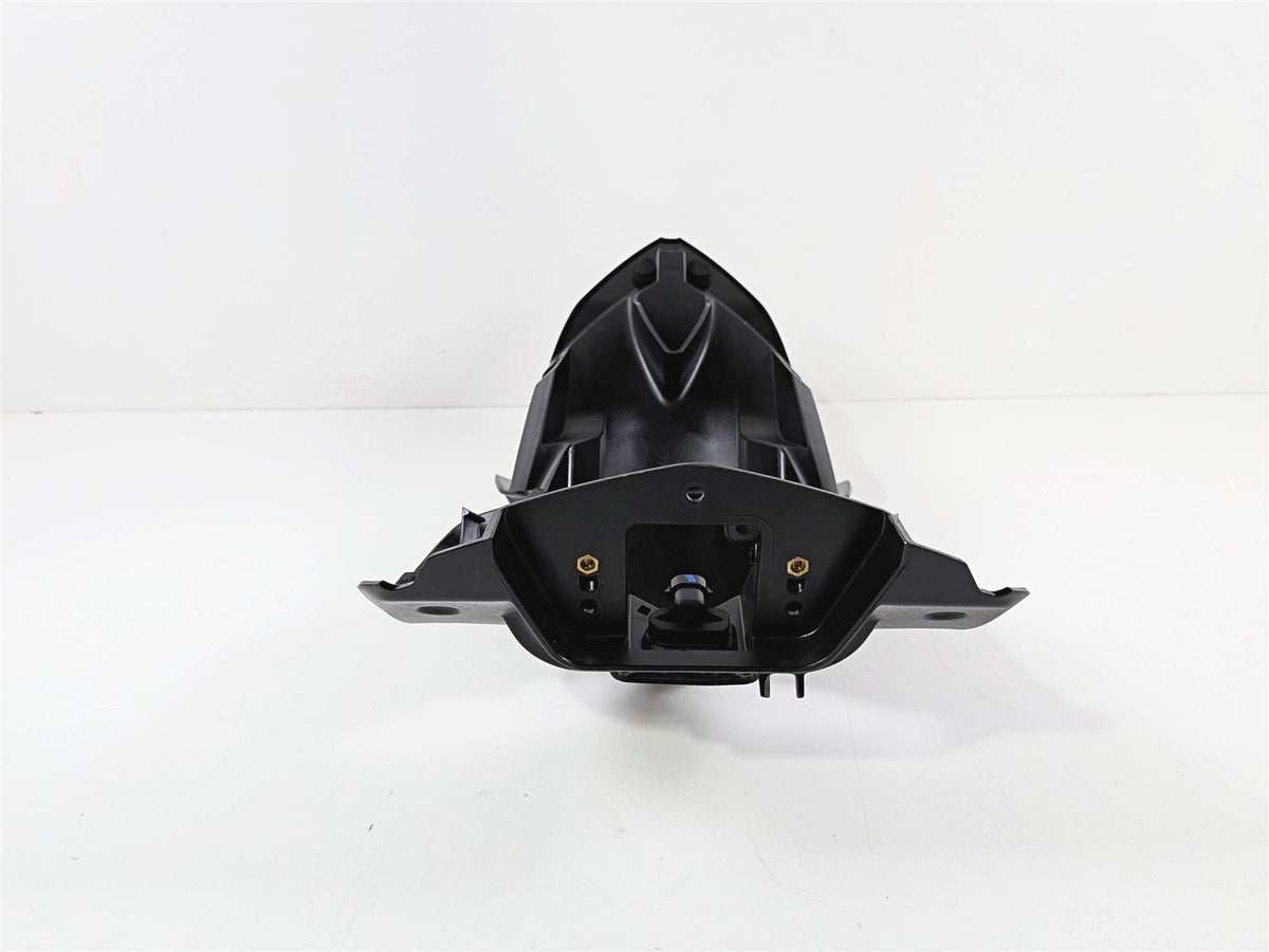 2016 Ducati Hypermotard 939 SP Inner Headlight Mask Upper Fender 48015771D-Mototech271