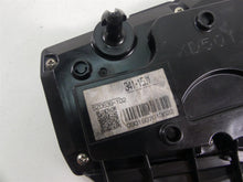 Load image into Gallery viewer, 2016 Suzuki GSX-R750 Speedometer Gauges Instrument Cluster 20K 34120-15J10
