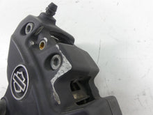 Load image into Gallery viewer, 2013 Harley VRSCDX Night Rod Special Rear Brake Caliper &amp; Bracket -Read 43050-08 | Mototech271
