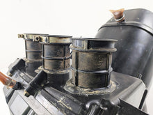 Load image into Gallery viewer, 2017 Yamaha YXZ1000R EPS SS Air Cleaner Breather &amp; All Tubes 2HC-E4411-01-00
