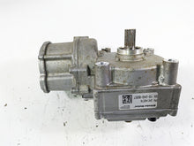 Load image into Gallery viewer, 2020 Polaris RZR XP 1000 Turbo Globe Motors Power Steering Unit 2414874
