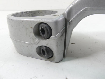 2003 BMW R1150 GS R21 Lower Triple Tree Steering Clamp - Read 31422335778 {{ shop.shopifyCountryName }} - Mototech271