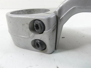 2003 BMW R1150 GS R21 Lower Triple Tree Steering Clamp - Read 31422335778 | Mototech271
