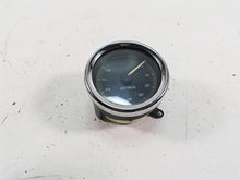 Load image into Gallery viewer, 2010 Harley Touring FLHTCU Electra Glide Tachometer Tacho Meter Gauge 67348-04D | Mototech271
