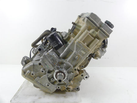 2019 Polaris General 1000 EPS Running Engine Motor 2K Only - Video 2207363 {{ shop.shopifyCountryName }} - Mototech271
