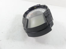 Load image into Gallery viewer, 2017 Arctic Mountain Cat M8000 153 Speedometer Gauge Instrument Cluster 0620-391 | Mototech271
