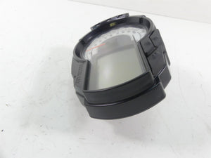 2017 Arctic Mountain Cat M8000 153 Speedometer Gauge Instrument Cluster 0620-391 | Mototech271