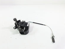 Load image into Gallery viewer, 2021 Kawasaki Teryx KRX KRF 1000 Mikuni Throttle Sensor &amp; Cable 39074-0004 | Mototech271
