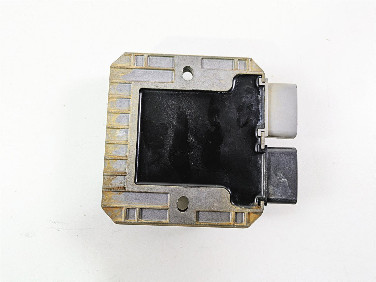 2019 Polaris RZR XP 1000 Highlifter Rectifier Voltage Regulator 4016868 {{ shop.shopifyCountryName }} - Mototech271