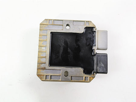 2019 Polaris RZR XP 1000 Highlifter Rectifier Voltage Regulator 4016868 {{ shop.shopifyCountryName }} - Mototech271