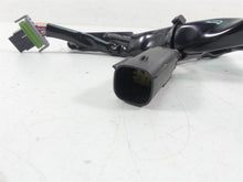 Load image into Gallery viewer, 2020 Harley Sportster XL1200 NS Iron Indicator Light Lamp Cluster Set 69200080 | Mototech271
