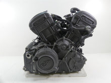 Load image into Gallery viewer, 2019 Indian Motorcycle Co. FTR1200 Running Engine Motor 15K -Video 1205769 | Mototech271
