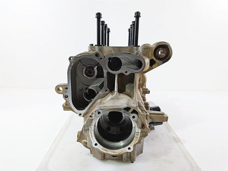 2021 Yamaha YXZ1000R EPS SS SE Nice Crank Case Set Jugs 2HC-15109-08-00 {{ shop.shopifyCountryName }} - Mototech271