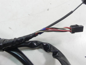 2017 Harley Touring FLHTKL Electra Glide Ride By Wire Throttle Sensor 32700050 | Mototech271
