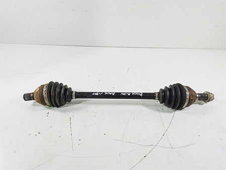 2023 Can Am Maverick X3 XMR Turbo RR Rear Drive Shaft Cv Axle 705502154 {{ shop.shopifyCountryName }} - Mototech271