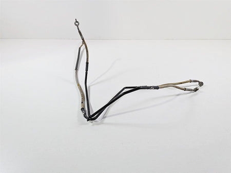 2015 BMW R1200GS K50 Rear Abs Brake Line Set 34328526555 34328526554 {{ shop.shopifyCountryName }} - Mototech271