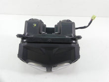 Load image into Gallery viewer, 2017 Yamaha XT1200Z Super Tenere Headlight Head Light &amp; Cover 2BS-84300-00-00
