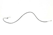 Load image into Gallery viewer, 2014 BMW K1600 GTL K48 Clutch Line Pipe Hose 32727727013
