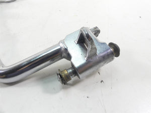 2016 Harley FLS Softail Slim Side Kickstand Jiffy Kick Stand 50103-07B | Mototech271