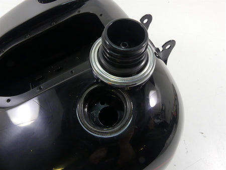 2014 Harley FXDL Dyna Low Rider Fuel Gas Petrol Tank Nice - Oem Paint 61593-10 {{ shop.shopifyCountryName }} - Mototech271