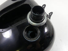 Load image into Gallery viewer, 2014 Harley FXDL Dyna Low Rider Fuel Gas Petrol Tank Nice - Oem Paint 61593-10 | Mototech271
