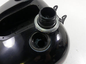 2014 Harley FXDL Dyna Low Rider Fuel Gas Petrol Tank Nice - Oem Paint 61593-10 | Mototech271
