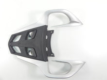 Load image into Gallery viewer, 2014 BMW K1600 GTL K48   Rear Luggage Rack &amp; Side Handle Grabs 46547727365
