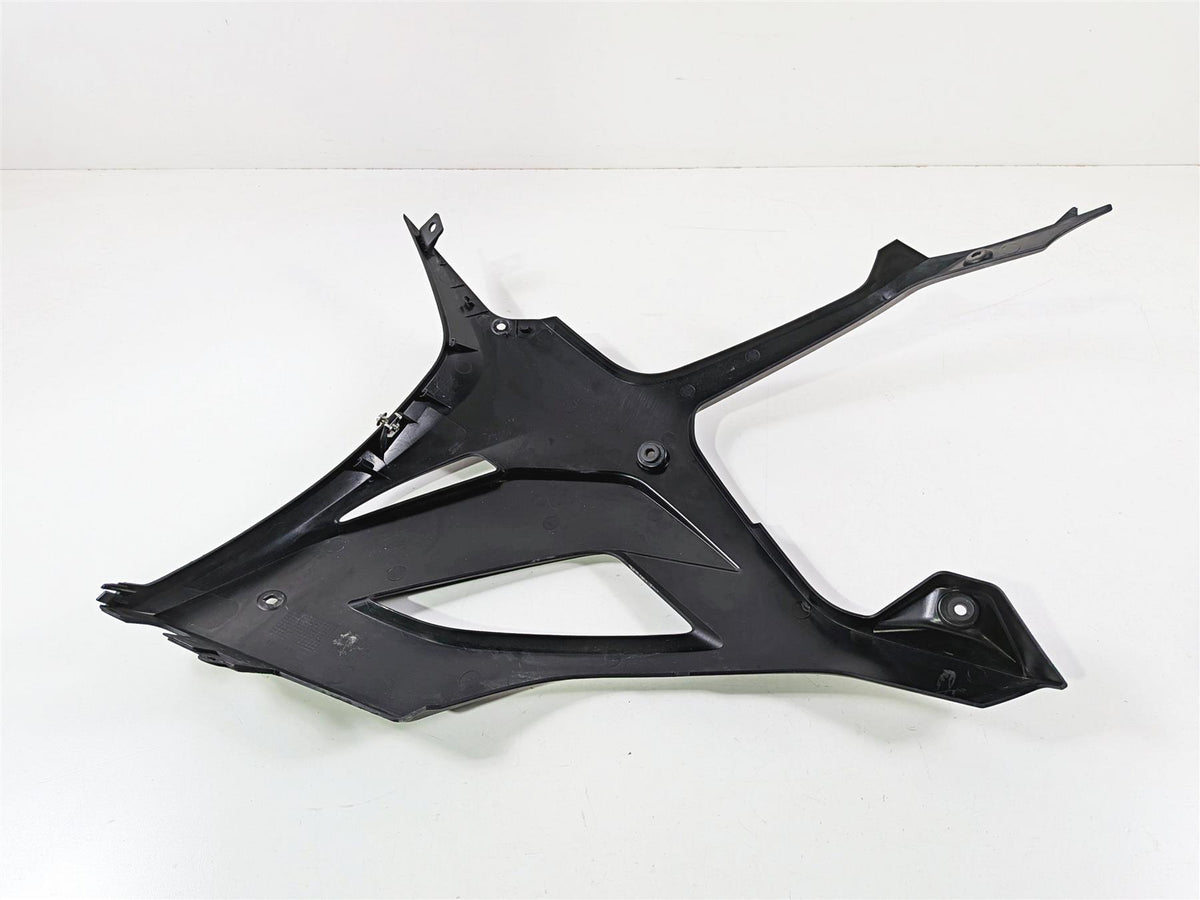 2024 BMW S1000RR K67 Right Side Lower Belly Fairing Cover 46638569790 46639467724-Mototech271