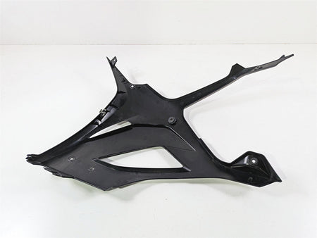 2024 BMW S1000RR K67 Right Side Lower Belly Fairing Cover 46638569790 46639467724-Mototech271