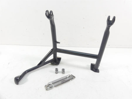 2017 BMW R1200GS GSW K50 Esa Center Kickstand Kick Stand 46528526523 {{ shop.shopifyCountryName }} - Mototech271
