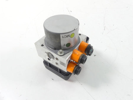 2018 Mv Agusta F3 800 RC Abs Brake Pump Module Unit 8000B9884 {{ shop.shopifyCountryName }} - Mototech271