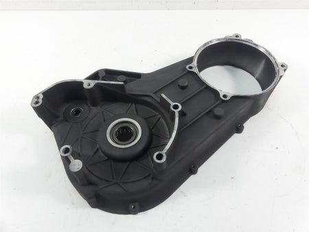 2005 Harley Touring CVO FLHTC SE Electra Glide Inner Primary Cover 60677-01C {{ shop.shopifyCountryName }} - Mototech271