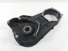 Load image into Gallery viewer, 2005 Harley Touring CVO FLHTC SE Electra Glide  Inner Primary Cover 60677-01C | Mototech271
