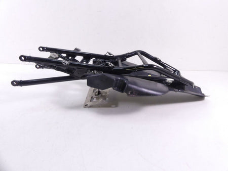 2008 Ducati 1098 Superbike Straight Sub Frame Subframe 47011902A {{ shop.shopifyCountryName }} - Mototech271