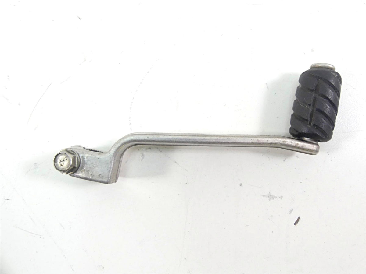 2017 Kawasaki ZX1400 ZX14R Ninja Gear Shift Shifter Lever Pedal 13156-0075 {{ shop.shopifyCountryName }} - Mototech271