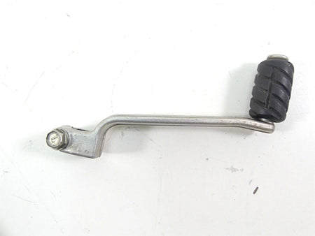 2017 Kawasaki ZX1400 ZX14R Ninja Gear Shift Shifter Lever Pedal 13156-0075 {{ shop.shopifyCountryName }} - Mototech271
