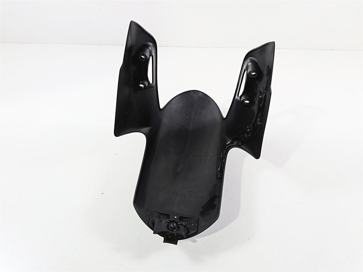 2023 Ducati Streetfighter V4 Front Matte Black Fender 56416632AK 56436741A-Mototech271